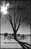 Frayed Edges - A Mary O'Reilly Paranormal Mystery (Book 17)