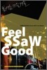 봄여름가을겨울 - 2007 Live 앨범 : Feel SSaW Goog