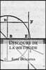 Discours de la methode
