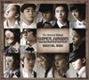 슈퍼 주니어 (Super Junior) 2집 - Don't Don 리패키지 [DD버전]