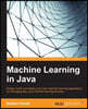 Machine Learning in Java