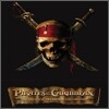 Pirates Of The Caribbean Treasure Collection (캐리비안의 해적 박스셋) O.S.T