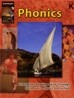 Core Skills : Phonics - Grade K with Answer Key