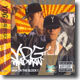 YDG 양동근 1.5집 - Da Man On The Block!!