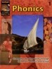 Core Skills : Phonics - Grade 1 with Answer Key