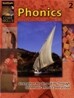 Core Skills : Phonics - Grade 2 with Answer Key