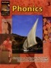 Core Skills : Phonics - Grade 3 with Answer Key
