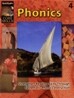 Core Skills : Phonics - Grade 4 with Answer Key