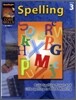 Core Skills : Spelling - Grade 3 with Answer Key