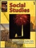 Core Skills : Social Studies - Grade 1 with Answer Key