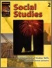Core Skills : Social Studies - Grade 2 with Answer Key