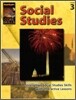 Core Skills : Social Studies - Grade 3 with Answer Key