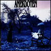 Anekdoten - Vemod (Remastered)(Gatefold)(180G)(2LP)