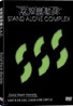 공각기동대 S.S.S  5.1ch LE + 필름컷 + 16p 해설집 + 2disc/TV-Movie