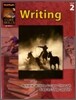 Core Skills : Writing - Grade 2 with Answer Key