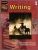 Core Skills: Writing Grade 3