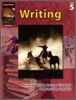 Core Skills : Writing - Grade 5 with Answer Key