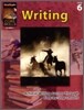 Core Skills : Writing - Grade 6 with Answer Key