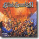 Blind Guardian - A Night At The Opera