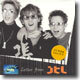 JTL (제이티엘) - Letter From JTL (NCD)