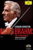 Leonard Bernstein 브람스: 교향곡 전집 (Brahms: Symphonies)