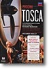 Riccardo Chailly / Bryn Terfel 푸치니: 토스카 (Puccini: Tosca)