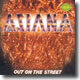 Asiana(아시아나) - Out On The Street