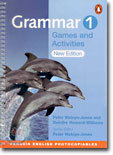 Grammar Games and Activities 1