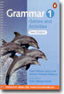 Grammar Games and Activities 1
