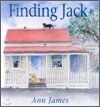 Pictory Pre-Step 26 : Finding Jack