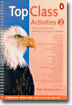 Top Class Activities 2