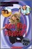 Scholastic ELT Readers Level 1 : Date With Disaster! (Book & CD)