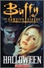 Scholastic ELT Readers Level 1 : Buffy the Vampire Slayer : Halloween (Book & CD)