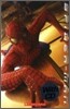 Scholastic ELT Readers Level 1 : Spider Man 1 (Book & CD)