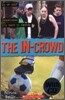 Scholastic ELT Readers Level 2 : The In-Crowd (Book & CD)