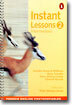 Instant Lessons 2