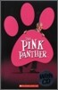 The Pink Panther (Book & CD)