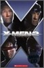 Scholastic ELT Readers Level 2 : X Men 2 (Book & CD)