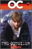 Scholastic ELT Readers Level 2 : The OC : The Outsider (Book & CD)