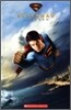Scholastic ELT Readers Level 3 : Superman Returns (Book & CD)