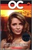Scholastic ELT Readers Level 3 : The OC : The Gamble (Book & CD)