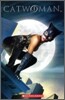 Scholastic ELT Readers Level 3 : Catwoman (Book & CD)