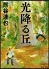 光降る丘
