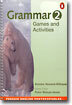 Grammar 2 : Games and Activities