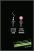 Sperm Are from Men, Eggs Are from Women