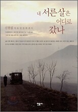 내 서른살은 어디로 갔나