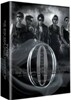 동방신기 2nd Asia Tour Concert "O"