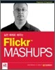 실전 예제로 배우는 Flickr MASHUPS