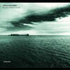 Tonu Kaljuste 슈니트케: 참회의 시편 (Schnittke : Psalms Of Repentance)