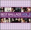 베스트 발라드 3집 : Best Ballads Vol.3